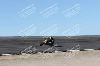 media/Oct-25-2025-Race Pace (Sat) [[47cce5476f]]/Non Verified (1st 20 Minutes of Every Hour)/1-Bowl (10am)/